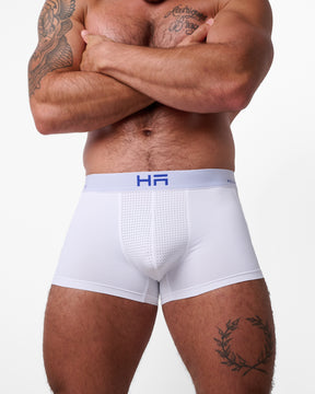 Sport Base Layer Trunk