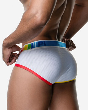 Spectrum Brief