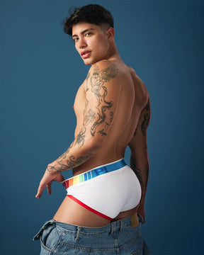 Spectrum Brief