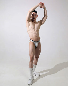 SPR Verve Jockstrap