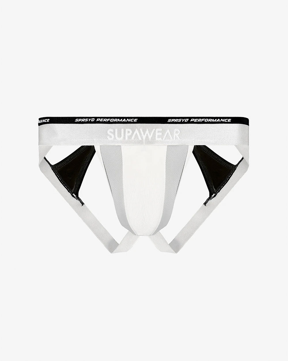 SPR Verve Jockstrap