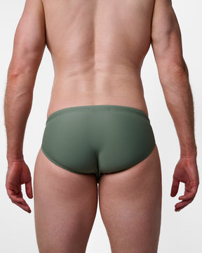 Mylos Swim Brief