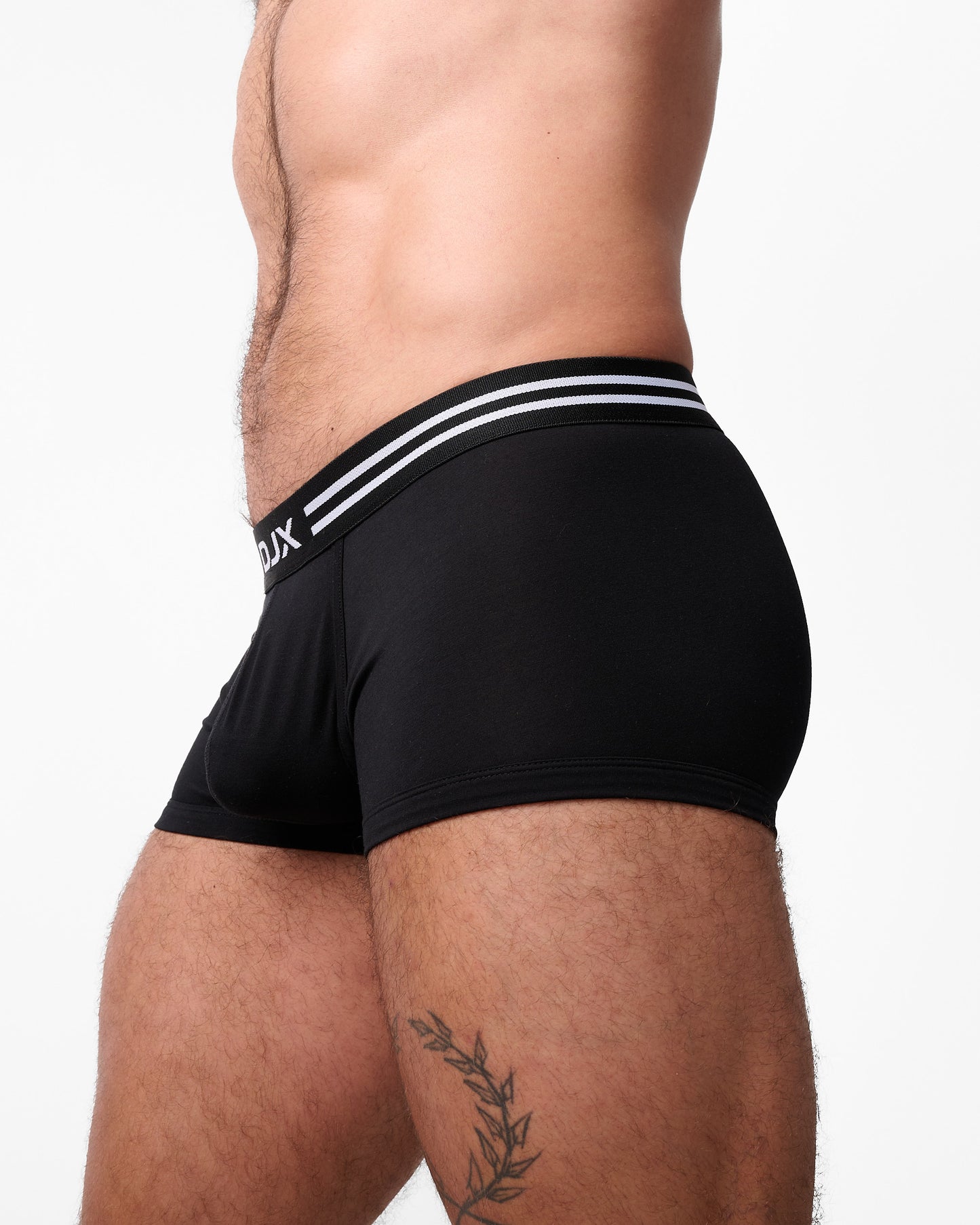 Prime Enhancing Trunk