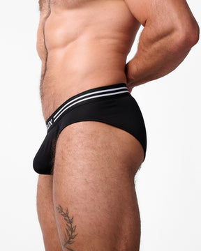 Prime Enhancing Brief