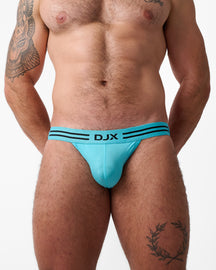 Prime Enhancing Jockstrap