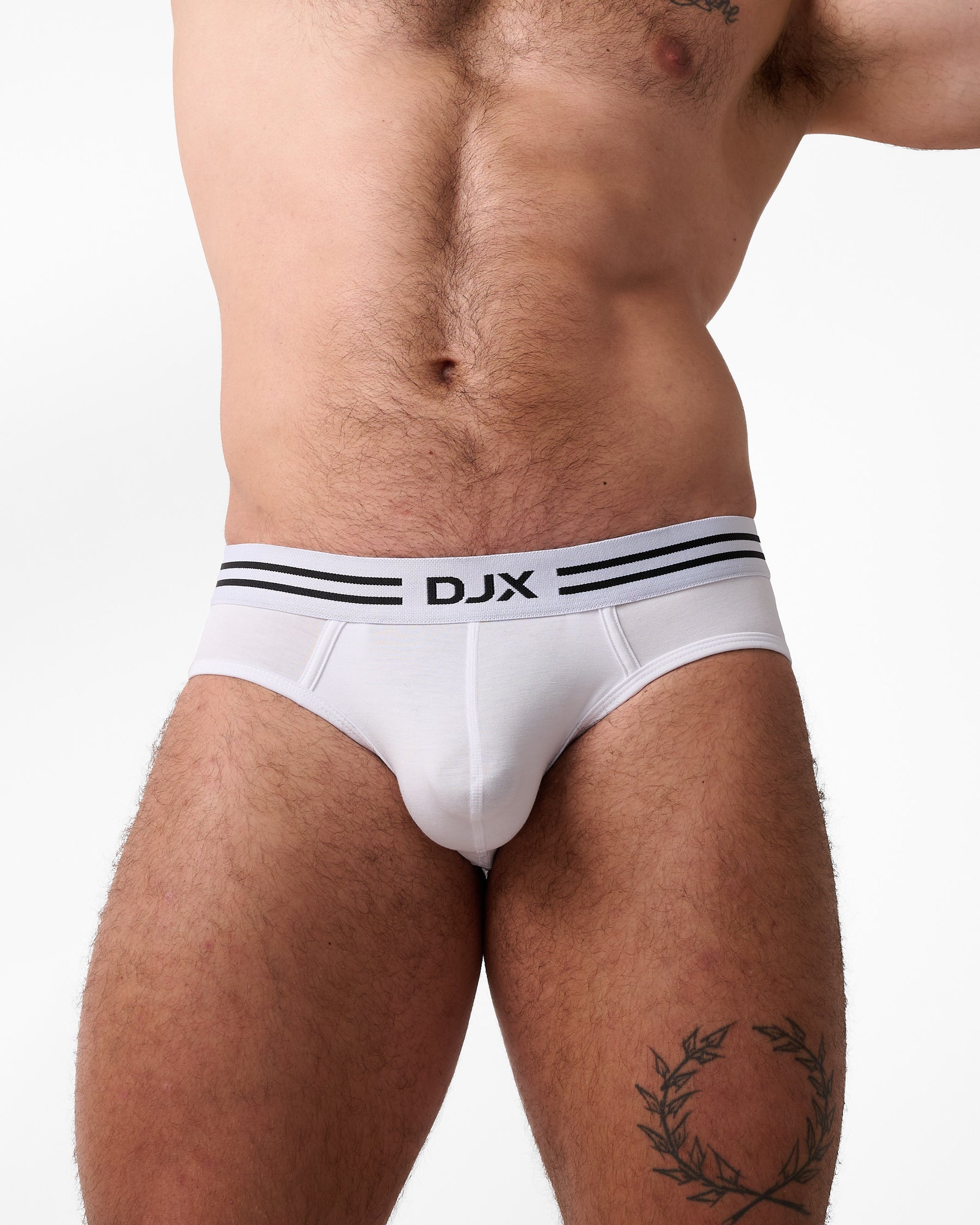 Prime Enhancing Brief