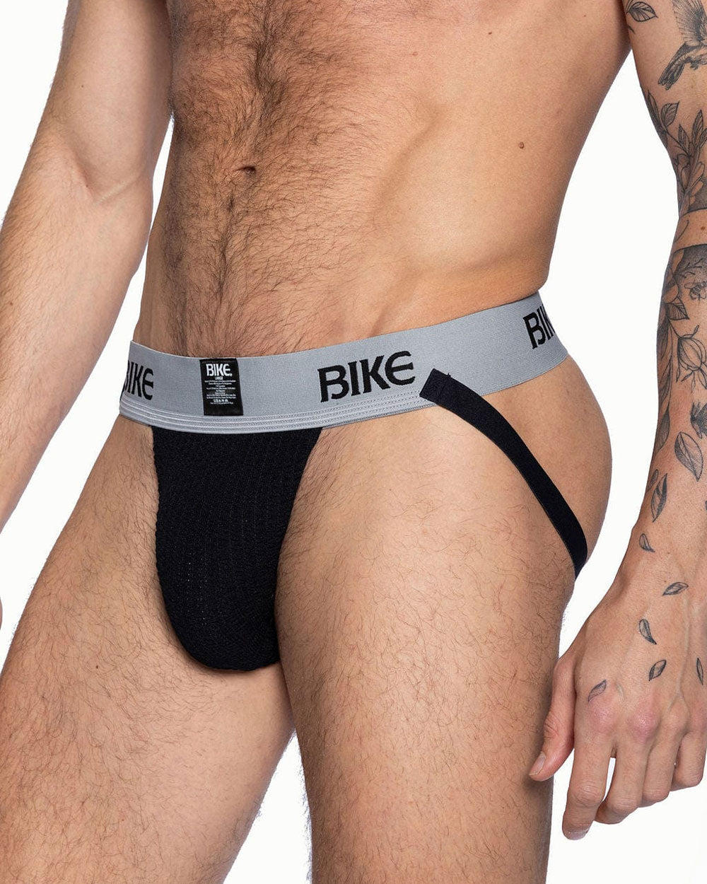Classic Jockstrap