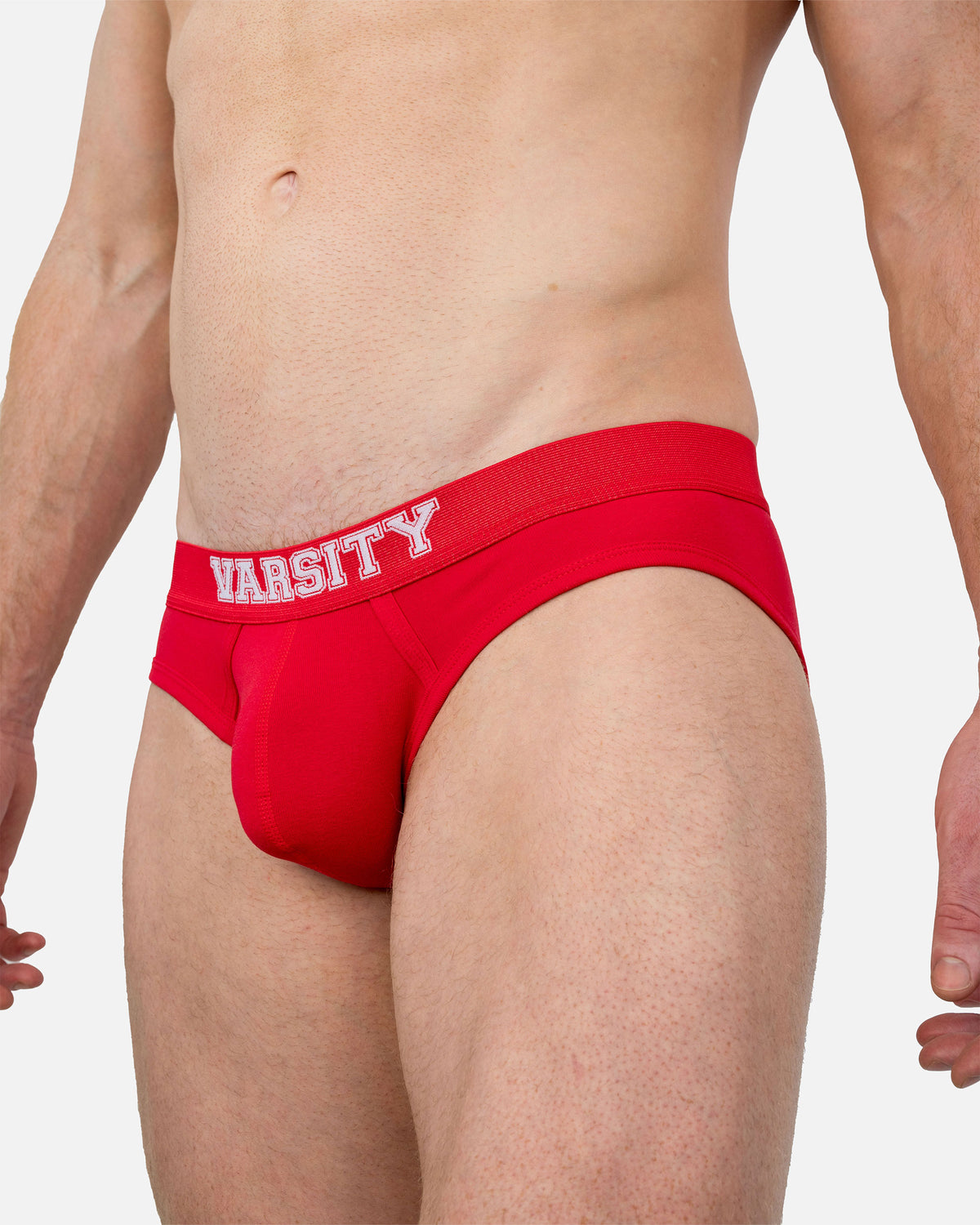Buy Varsity Briefs and Underwear Online in Australia - Daily Jocks