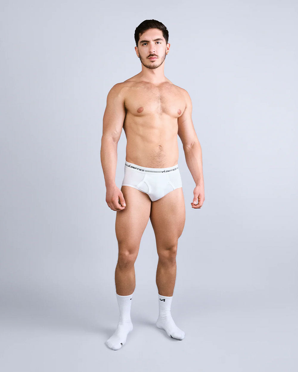 Core Brief