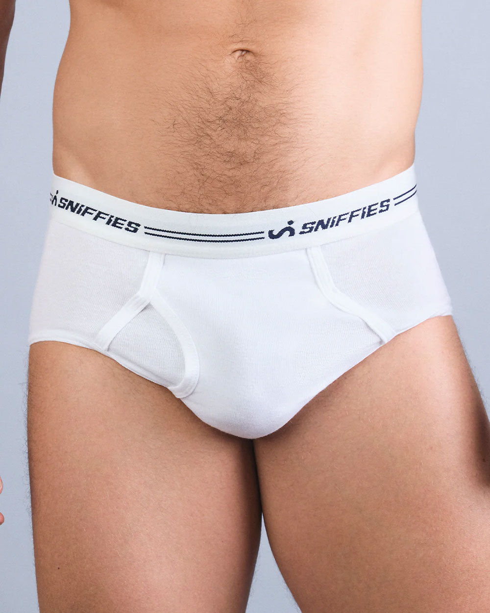 Core Brief