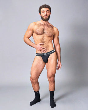 Core Jockstrap
