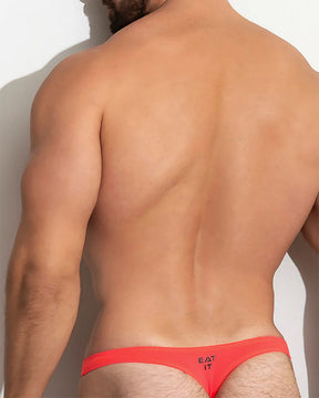 Eat It Thong