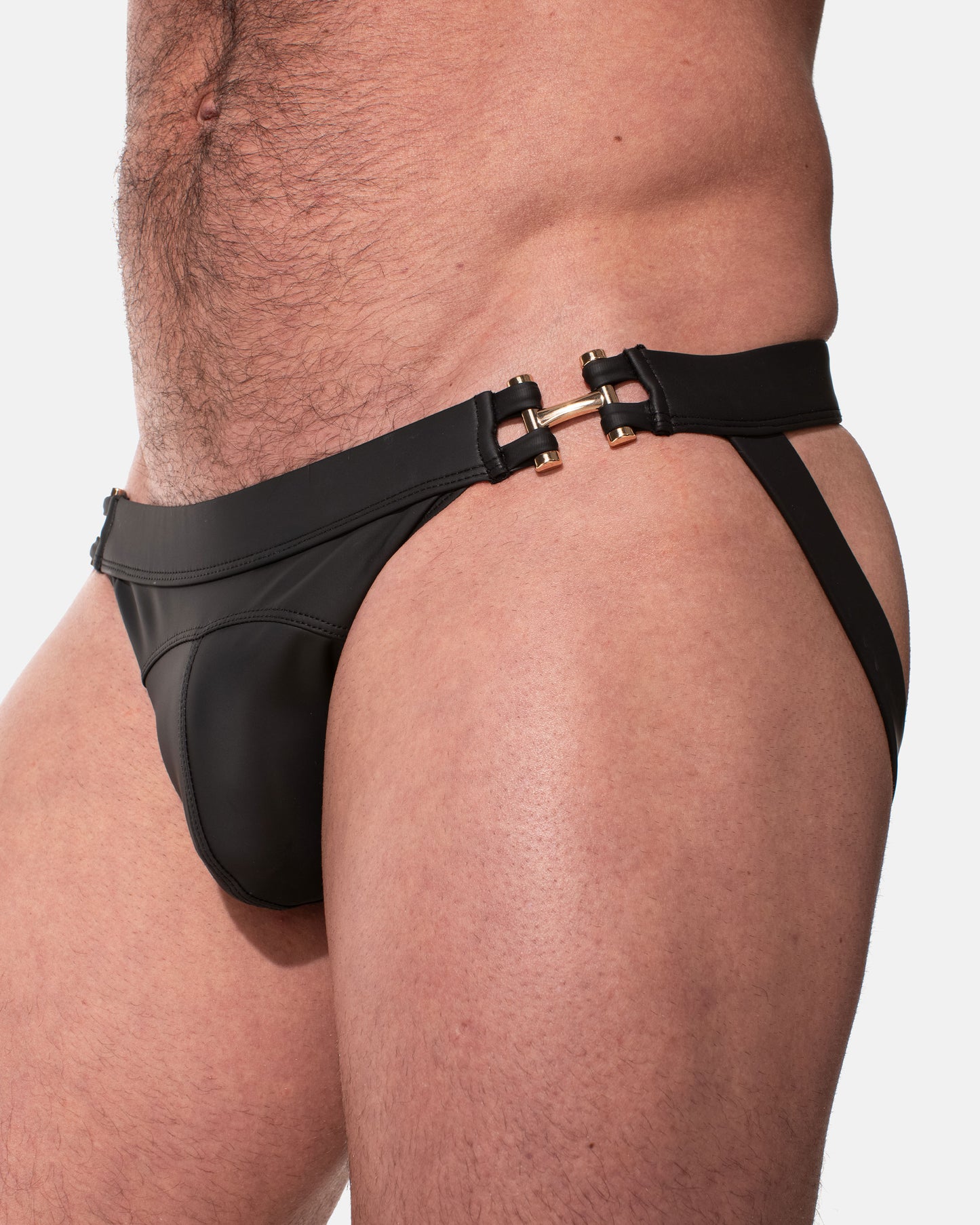 Fixation Jockstrap