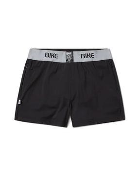 Jock Shorts