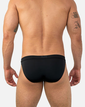 Luxe Brief