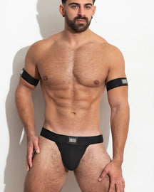 Rush Jockstrap