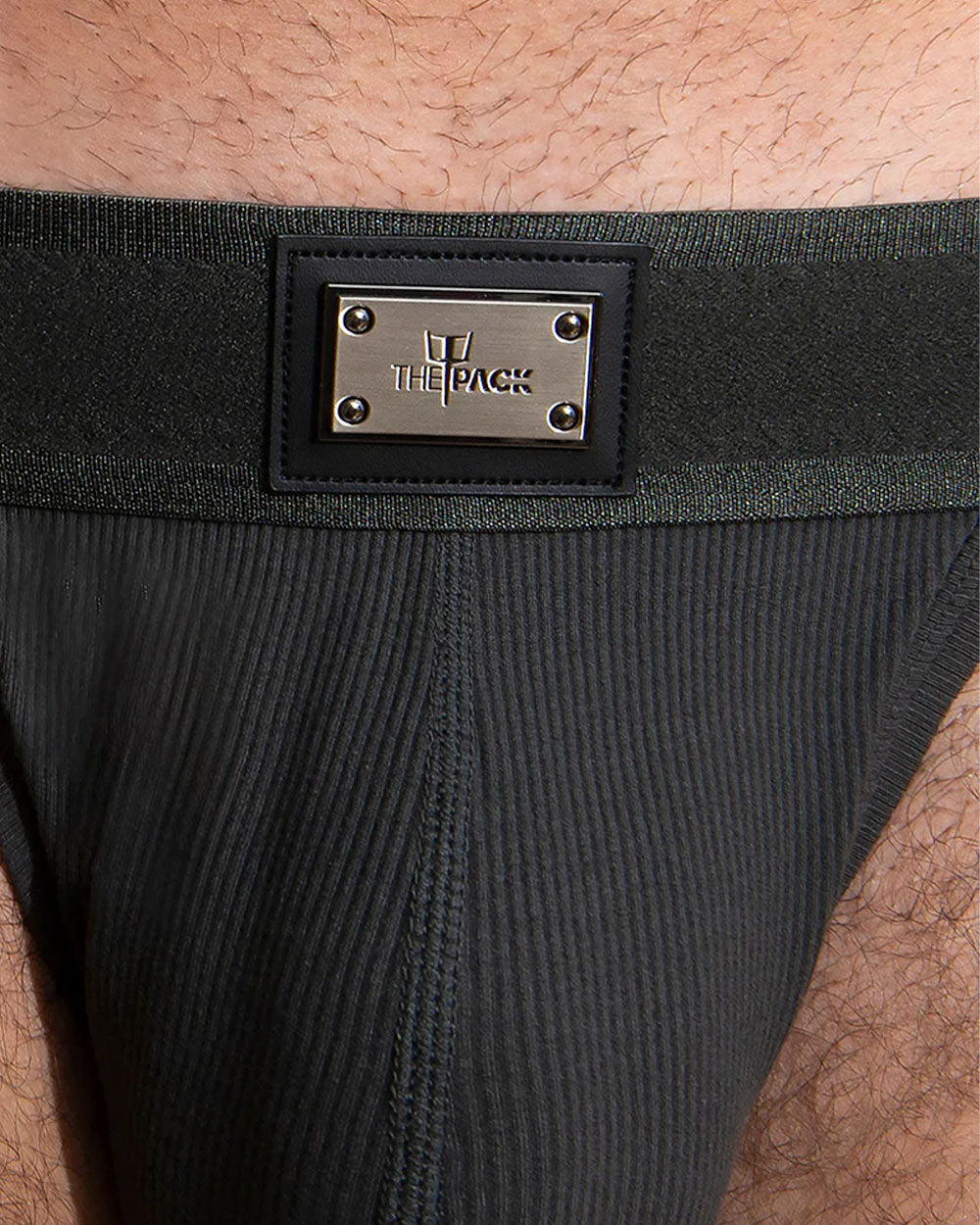 Rush Jockstrap