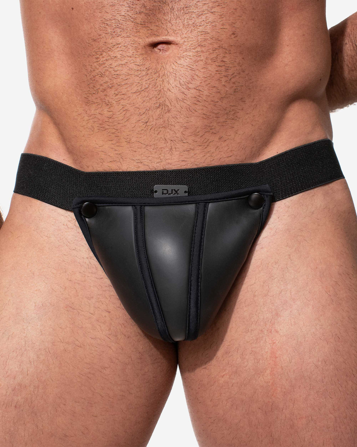 Gregg Homme Colors G-String Multi-Colors