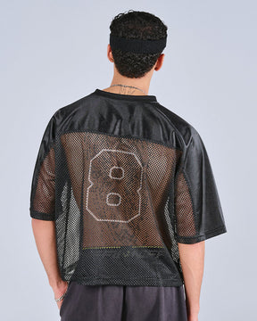 Trade Football Jersey