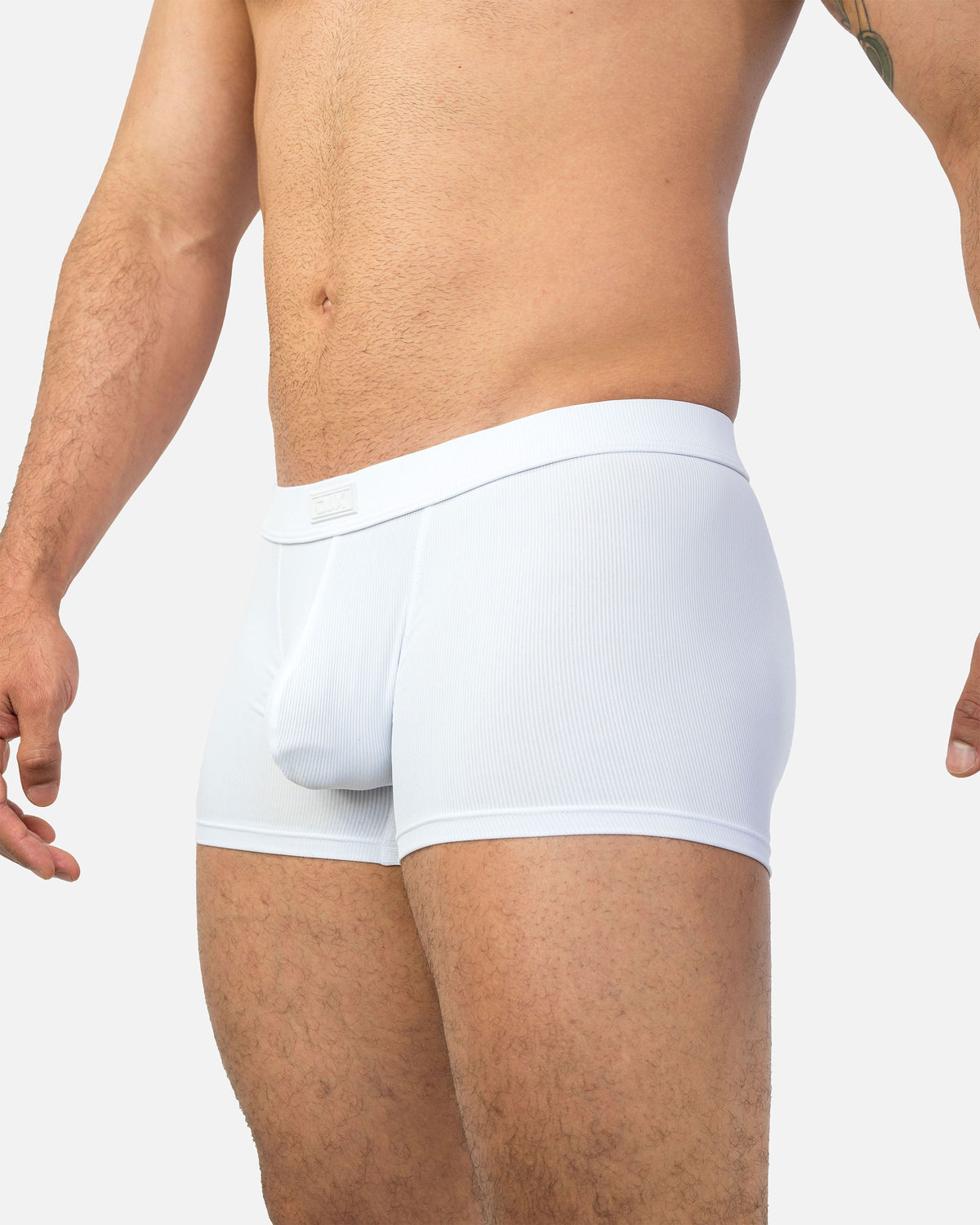 PUMP! Underwear • EU Online Shop • Sporty Boxers, Sexy Jocks & more