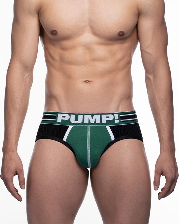 Boost Jockstrap