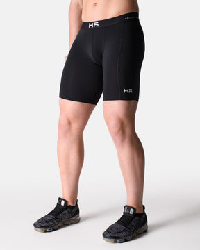 Sport Base Layer 7" Shorts