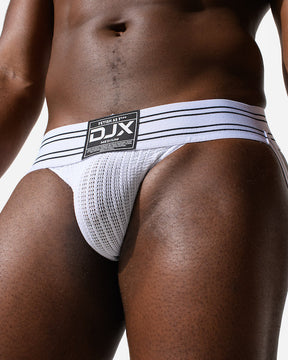 Brutus Jockstrap