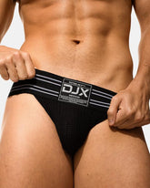 Brutus Jockstrap